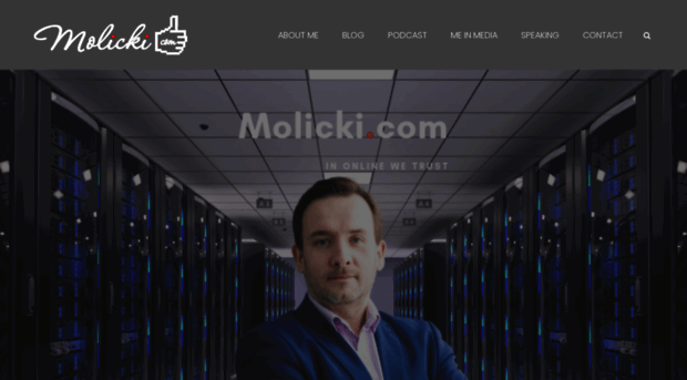molicki.com