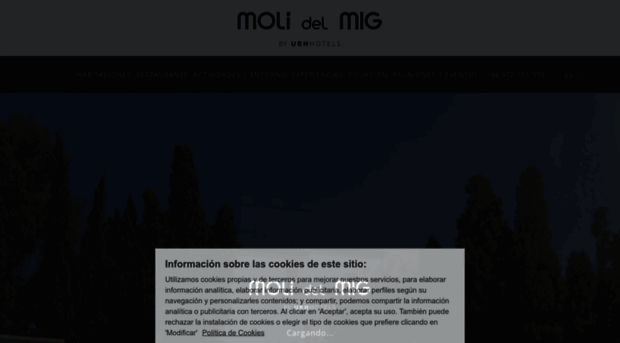 molidelmig.com