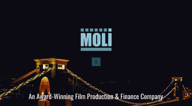 molifilms.com