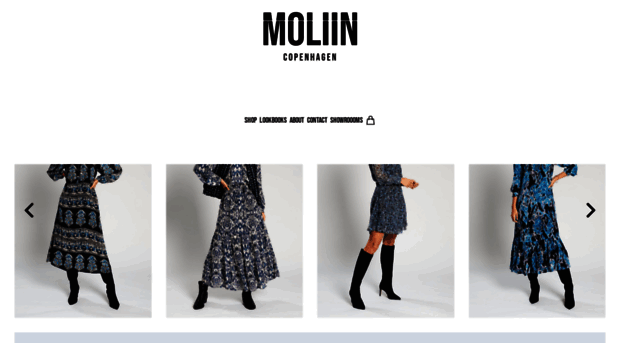 moliin.com