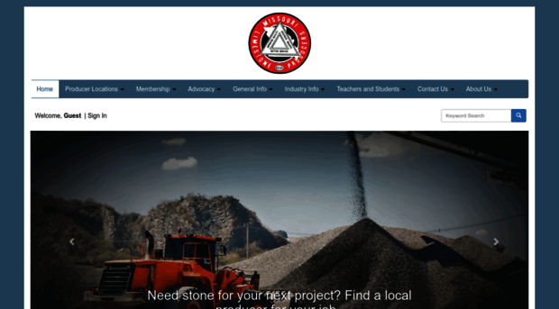 molimestone.com