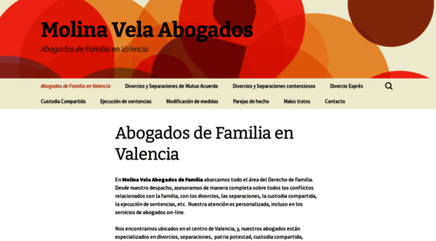 molina-vela-abogados.com