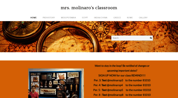 molinarohistory.weebly.com