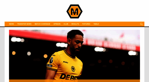 molineux.news