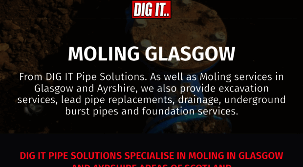 molingglasgow.co.uk