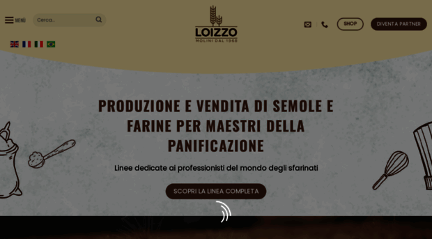 moliniloizzo.it