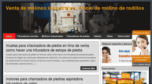molino-raymond.org