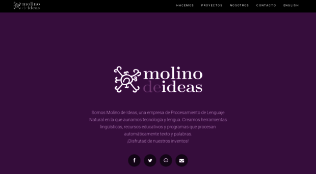 molinodeideas.com