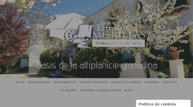 molinodemorillas.com