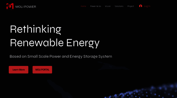 molipower.com