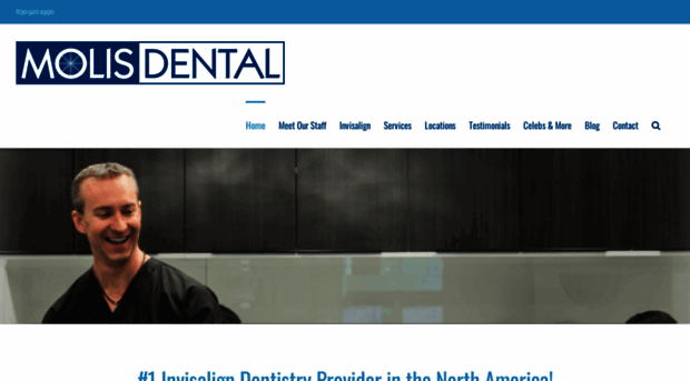 molisdental.com