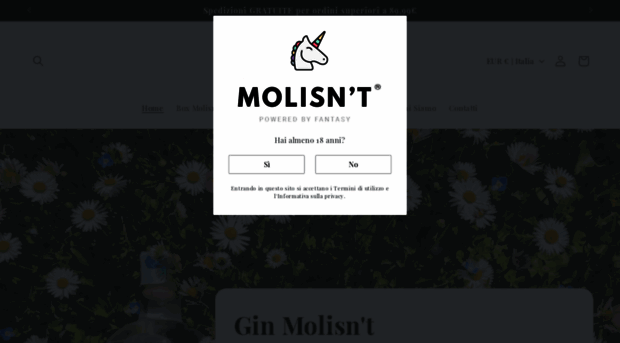 molisnt.it
