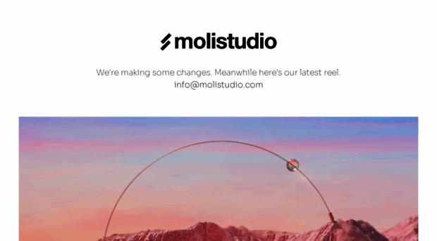 molistudio.com