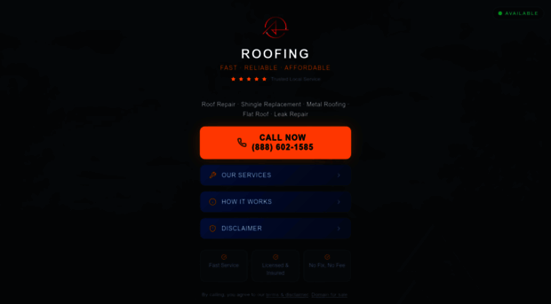 molitor-enterprises.com