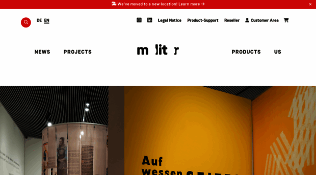 molitor-produkte.de
