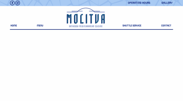 molitva.co.za