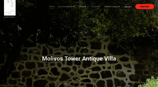 molivostower.com