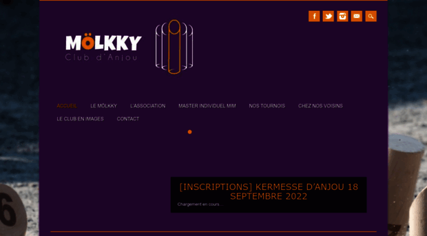 molkky-club-anjou.fr