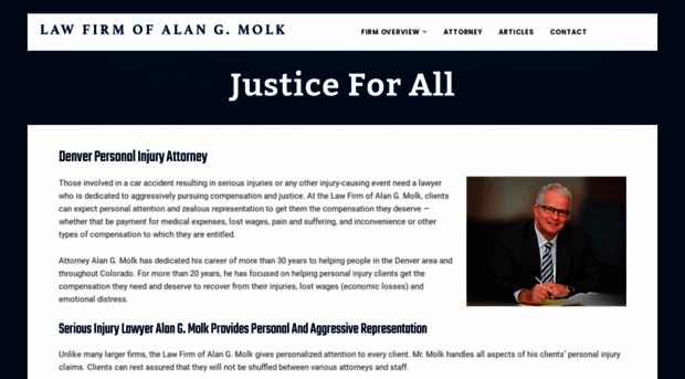 molklaw.com