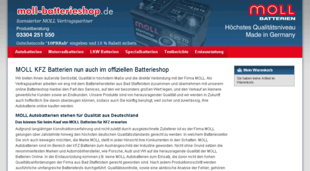 moll-batterieshop.de