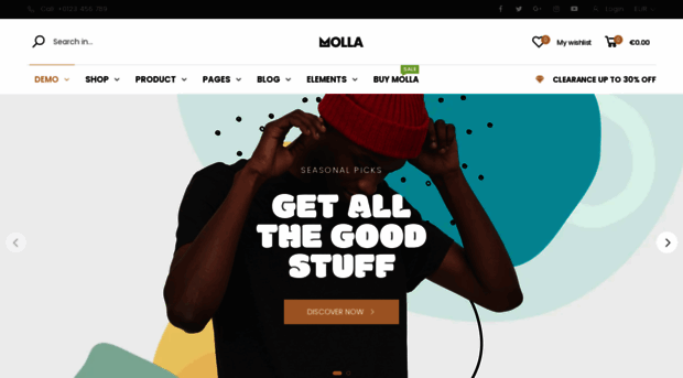 molla-theme.myshopify.com