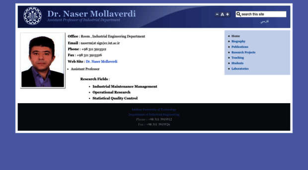 mollaverdi.iut.ac.ir