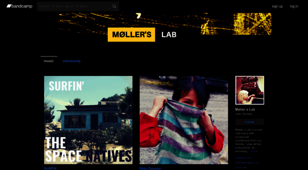 mollerslab.bandcamp.com