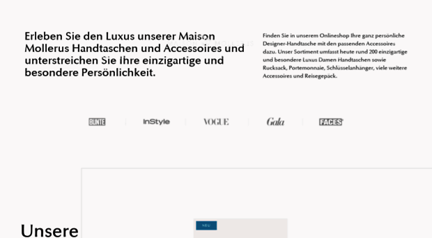 mollerus-shop.de