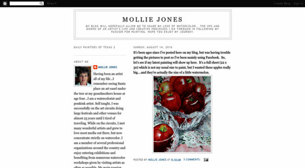 mollie-jones.blogspot.com