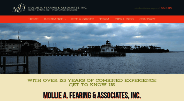 molliefearing.com