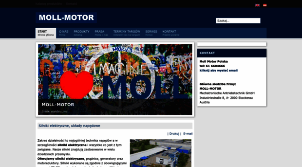 mollmotor.pl