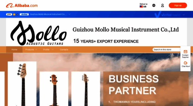 molloguitar.en.alibaba.com