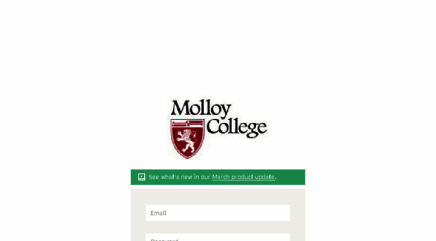 molloy.wistia.com