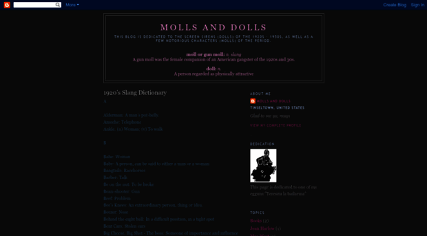 mollsanddolls.blogspot.com