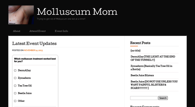 molluscummom.wordpress.com