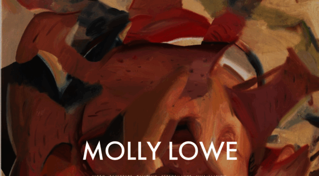 molly-lowe.com