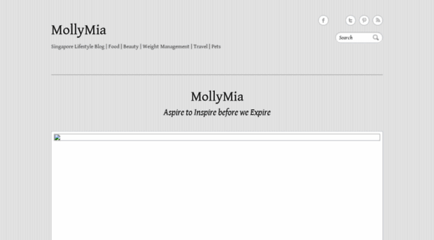 molly-mia.blogspot.sg