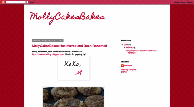 mollycakesbakes.blogspot.com