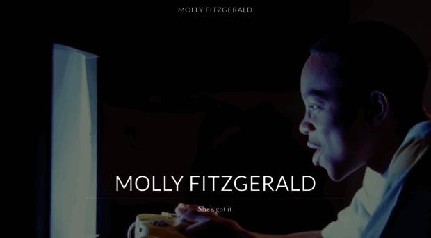 mollyfitzgerald.com