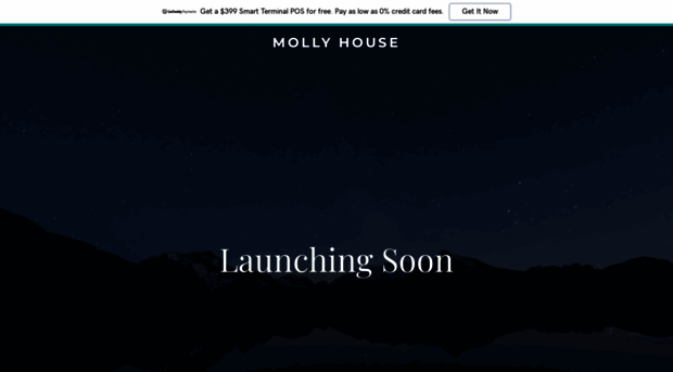 mollyhouse.co.uk