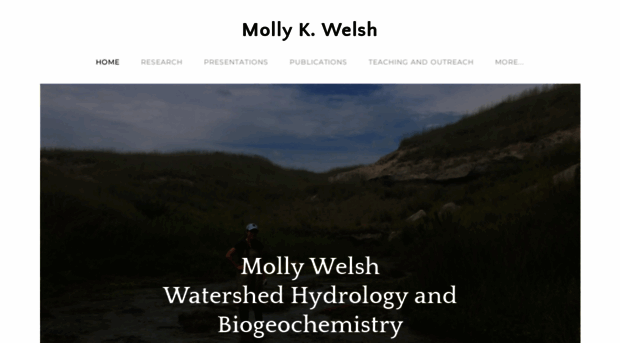 mollykwelsh.weebly.com