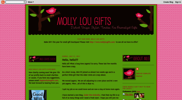 mollylougifts.blogspot.com