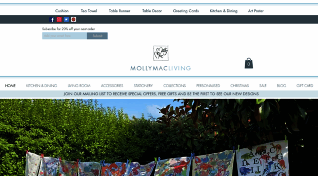 mollymacliving.co.uk