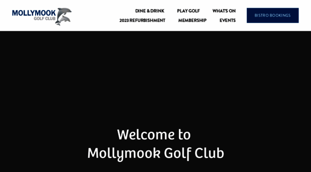 mollymookgolf.com.au