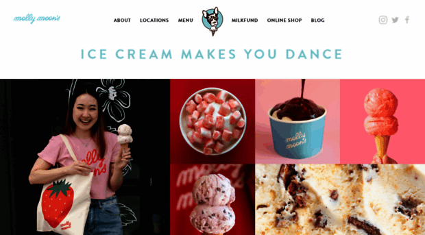 mollymoonicecream.com