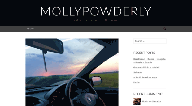 mollypowderly.wordpress.com