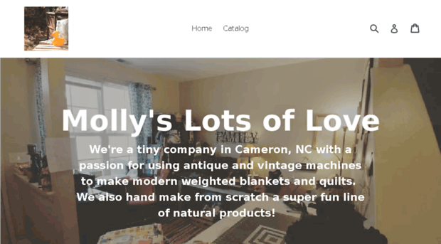 mollys-lots-of-love.myshopify.com