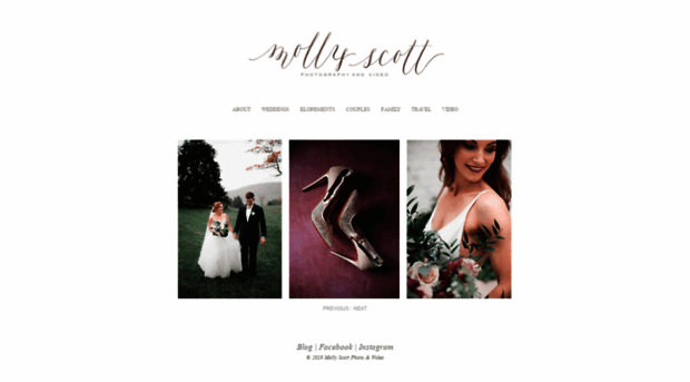 mollyscottphoto.com