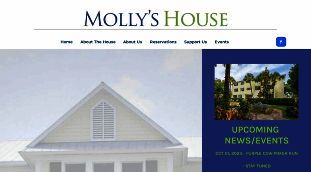 mollyshouse.org