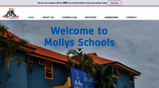 mollysschools.com